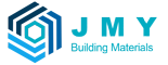 Shijiazhuang JMY Building materials Co.,LTD